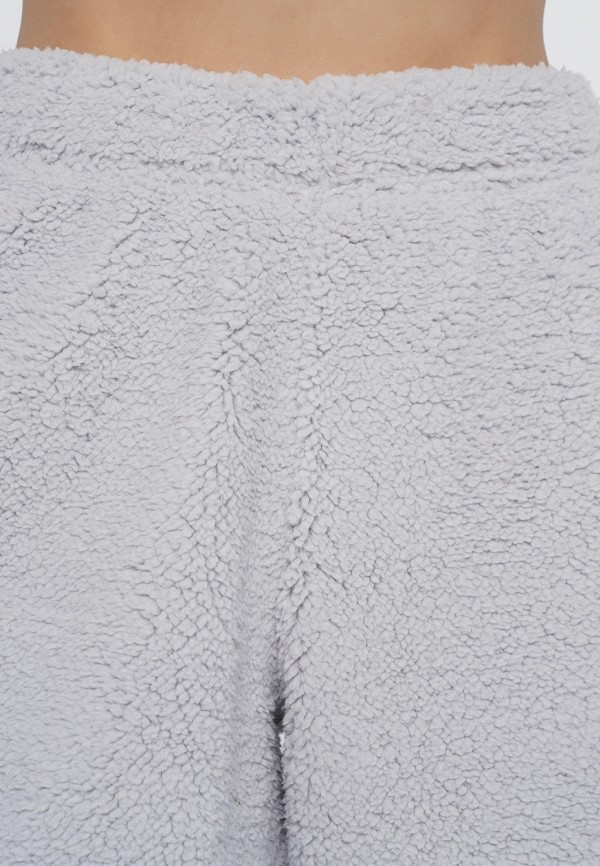 фото Костюм домашний твое