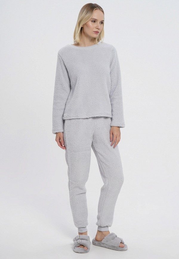 фото Костюм домашний твое