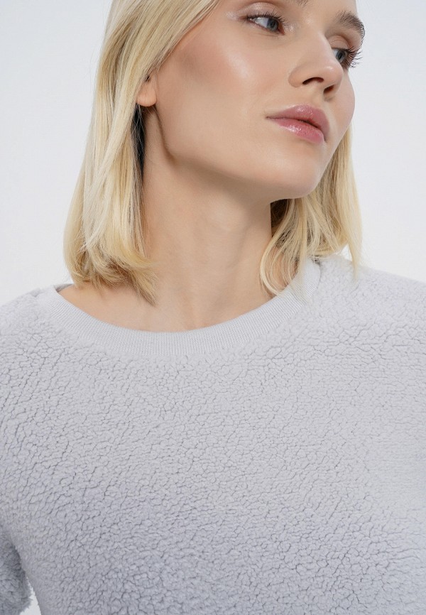 фото Костюм домашний твое