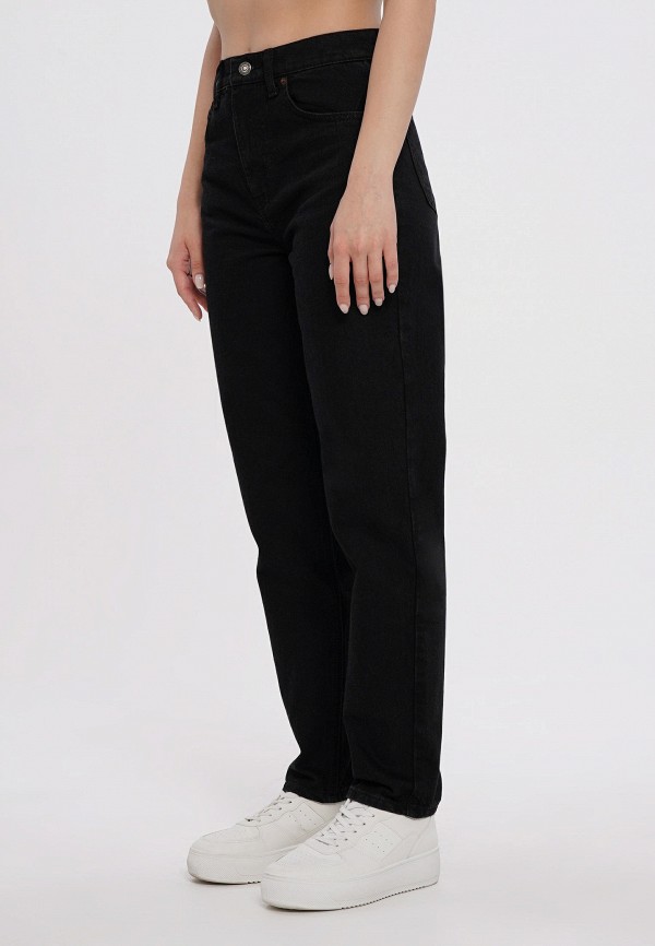 фото Джинсы твое