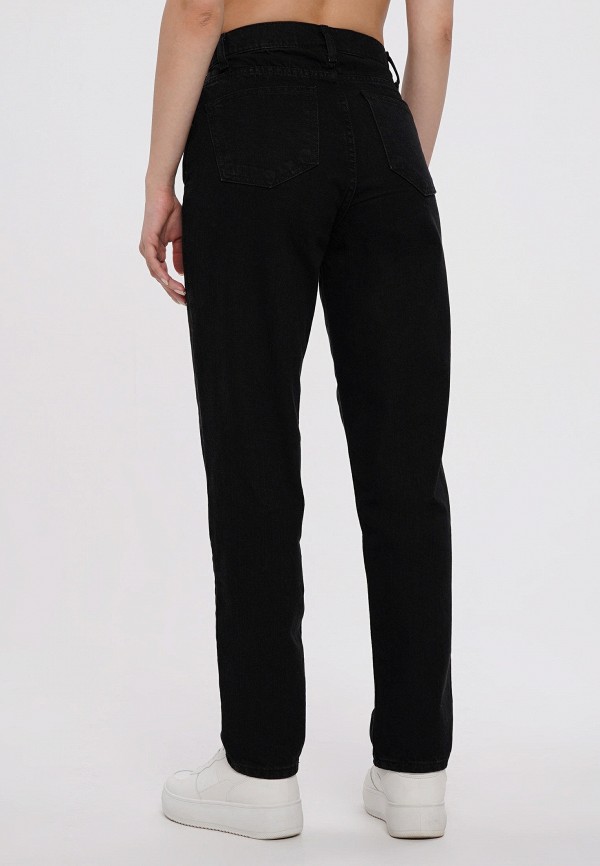 фото Джинсы твое