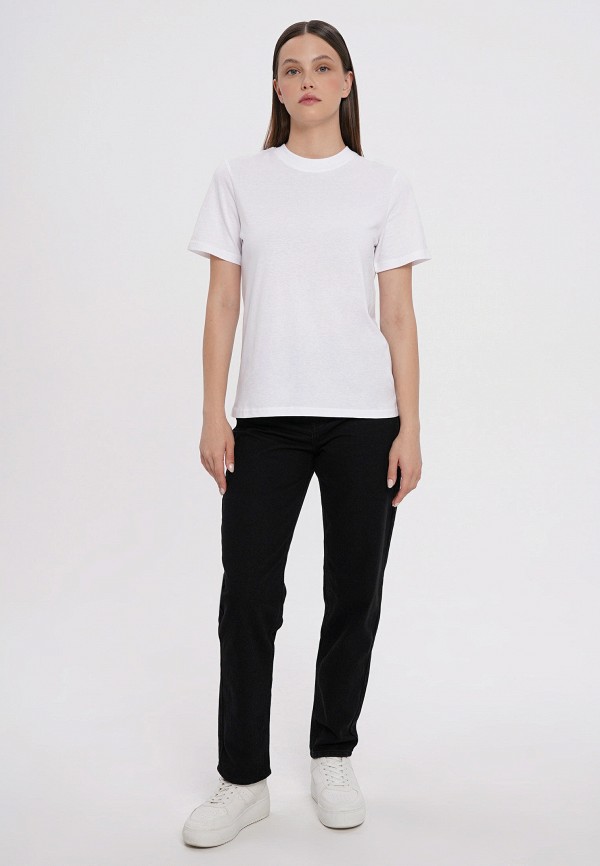 фото Джинсы твое