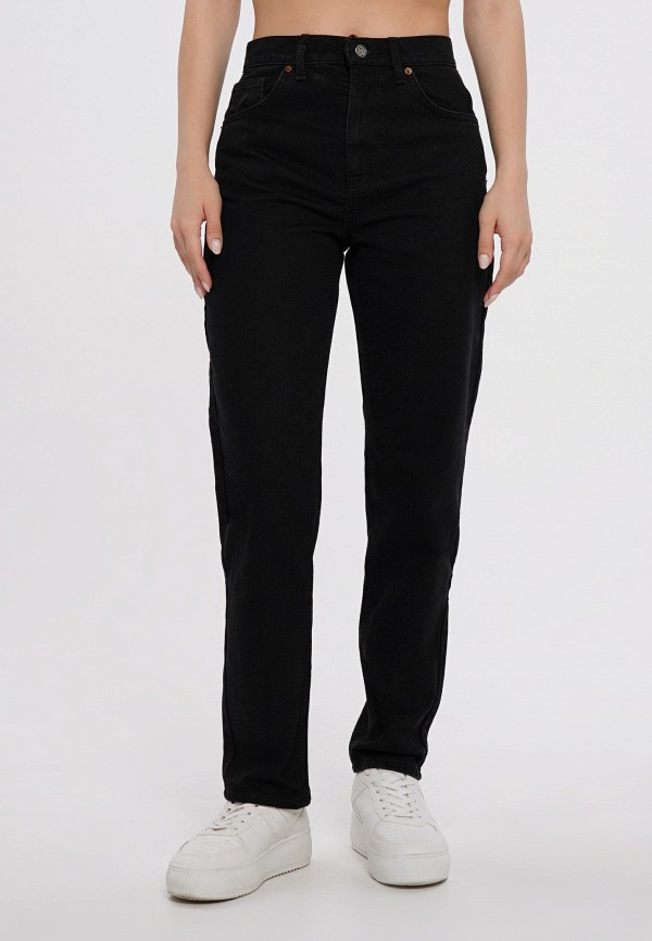 фото Джинсы твое