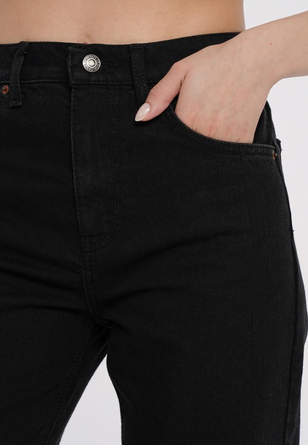 фото Джинсы твое