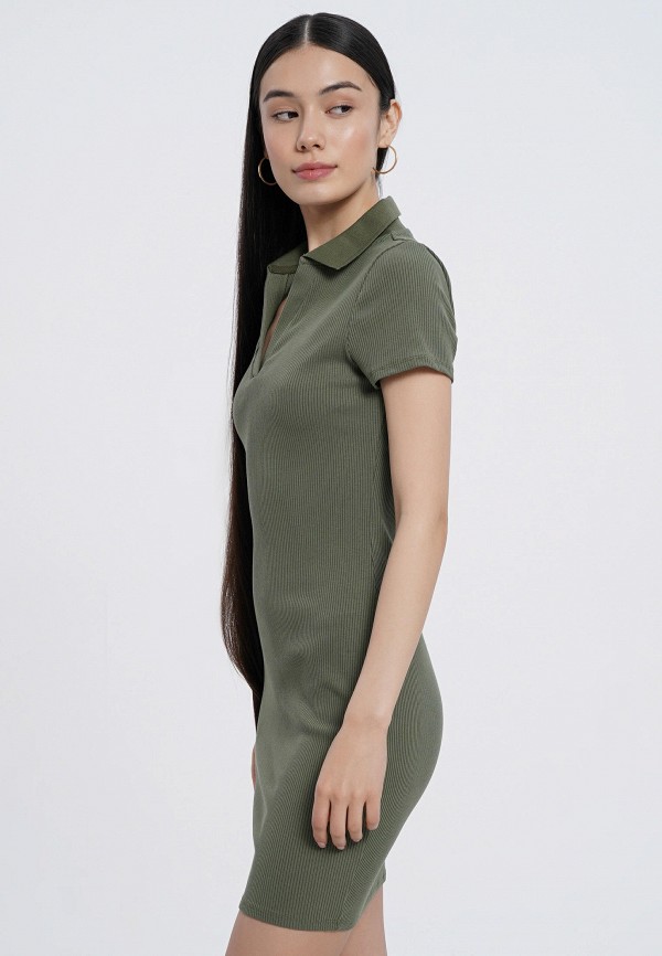 фото Платье твое