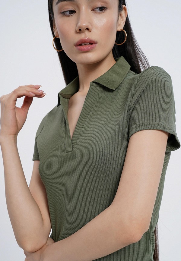 фото Платье твое