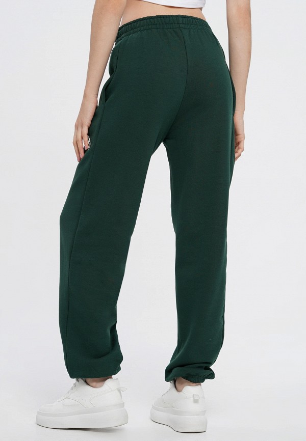 фото Брюки спортивные твое