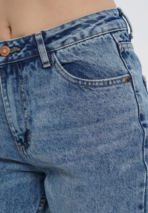 фото Джинсы твое