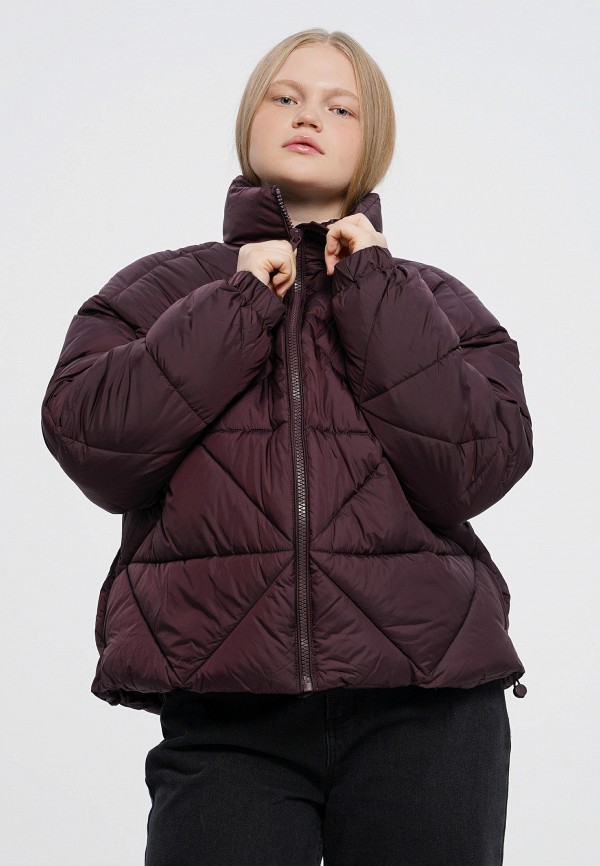 фото Куртка твое