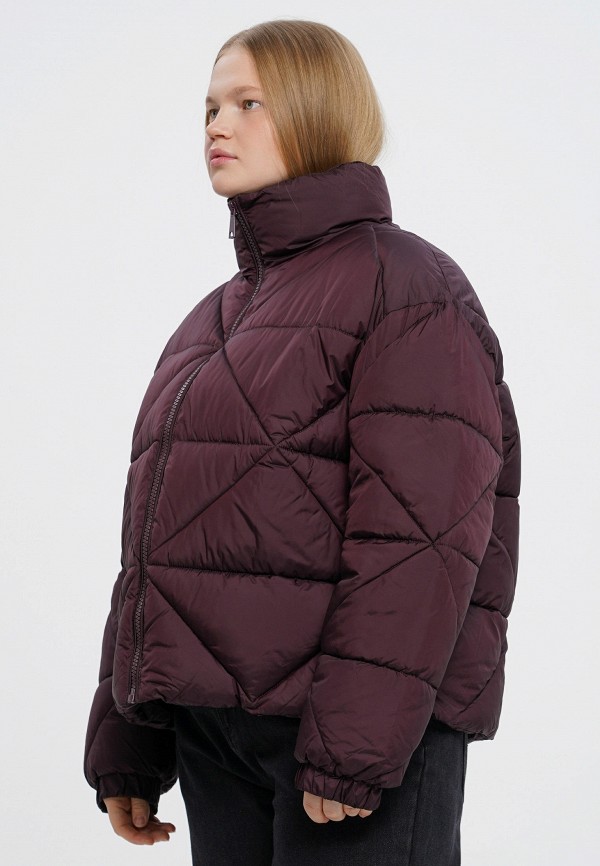 фото Куртка твое