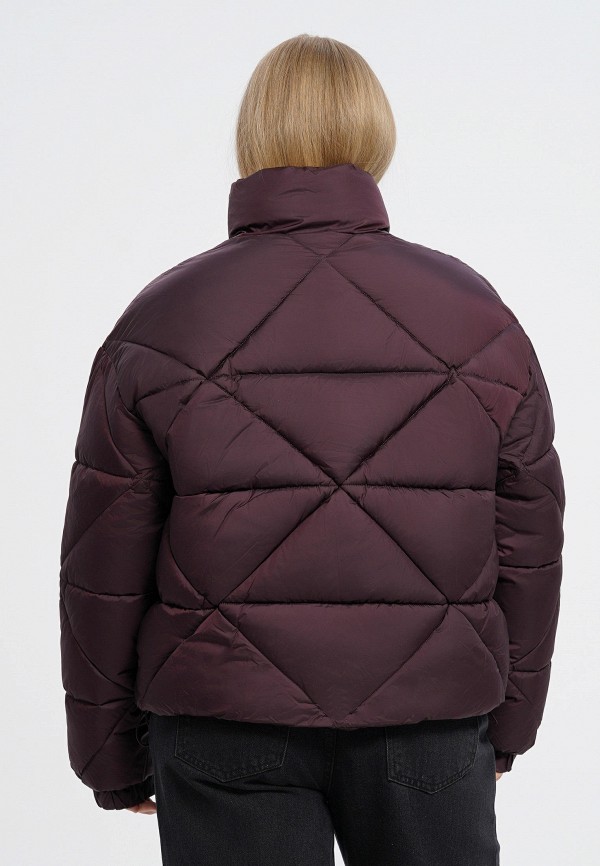 фото Куртка твое