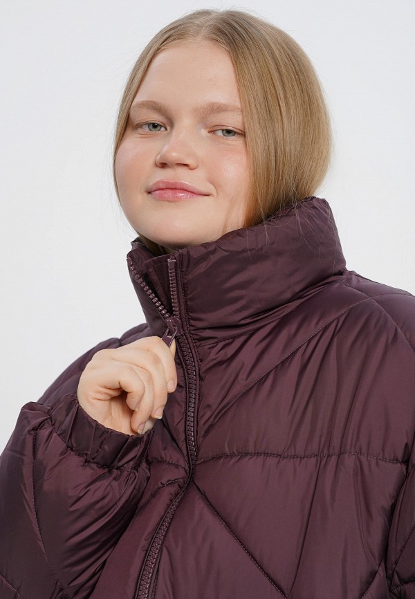 фото Куртка твое