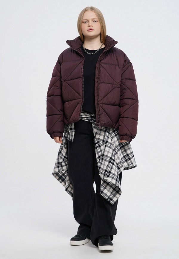 фото Куртка твое