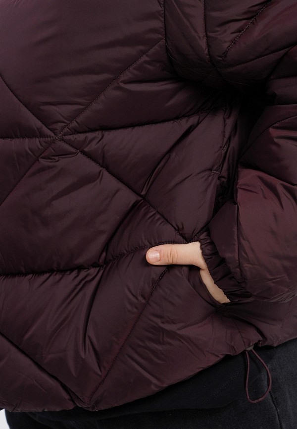 фото Куртка твое