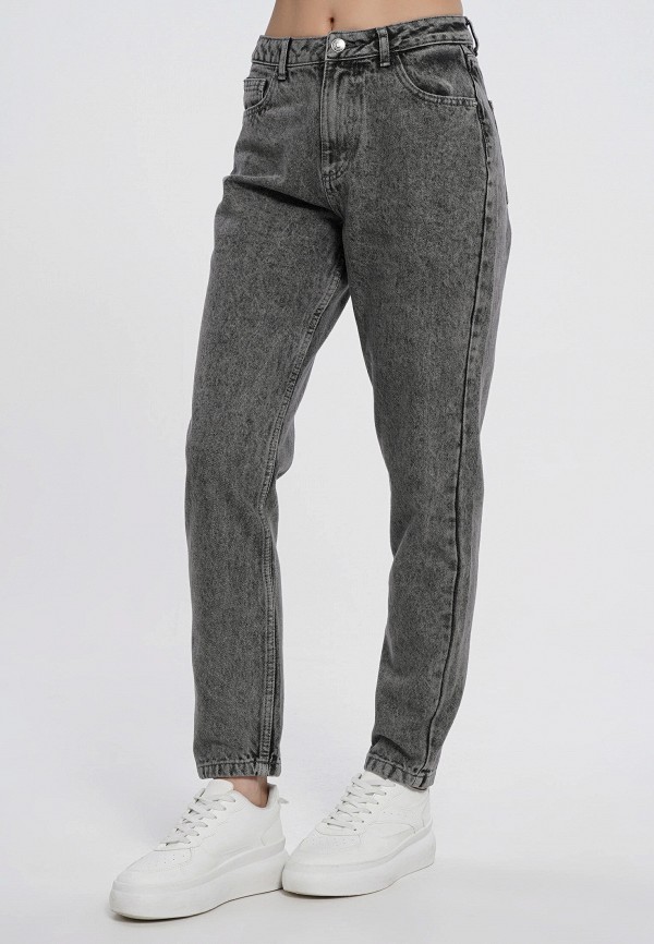 фото Джинсы твое