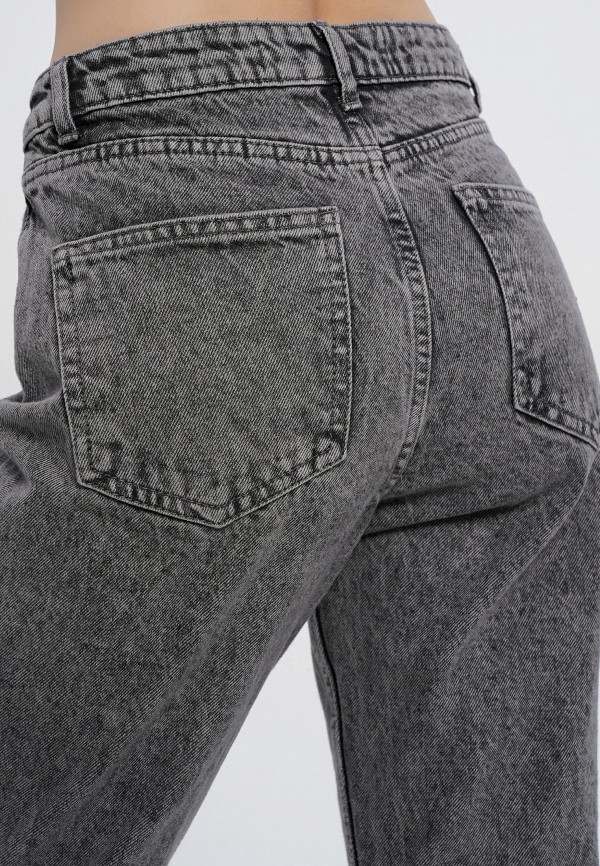 фото Джинсы твое