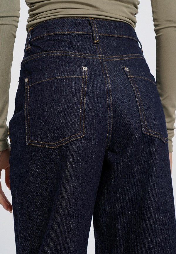 фото Джинсы твое