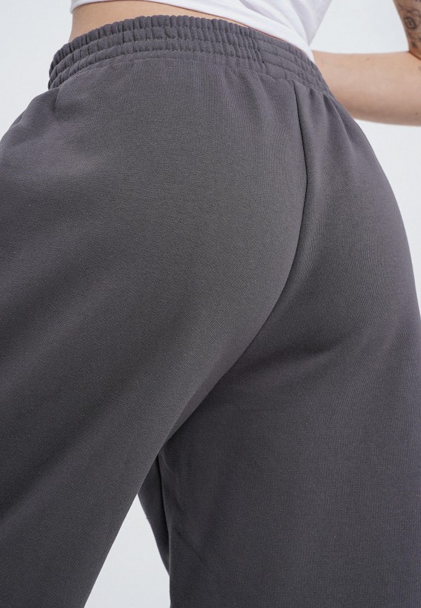 фото Брюки спортивные твое