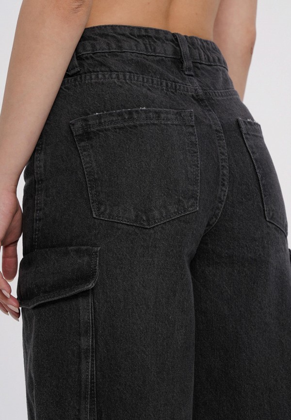 фото Джинсы твое