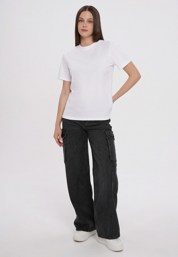 фото Джинсы твое