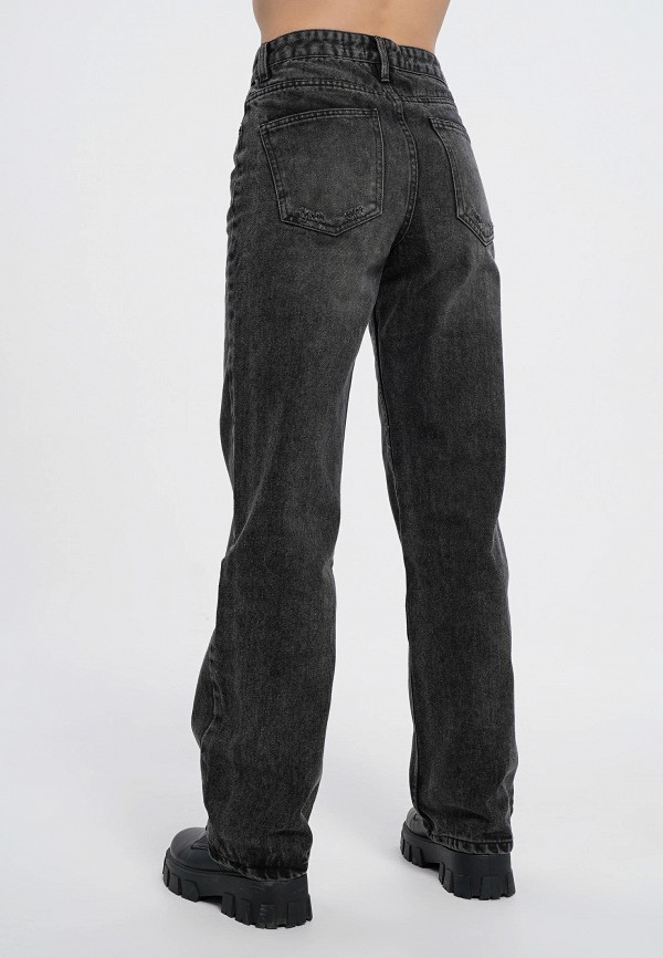 фото Джинсы твое