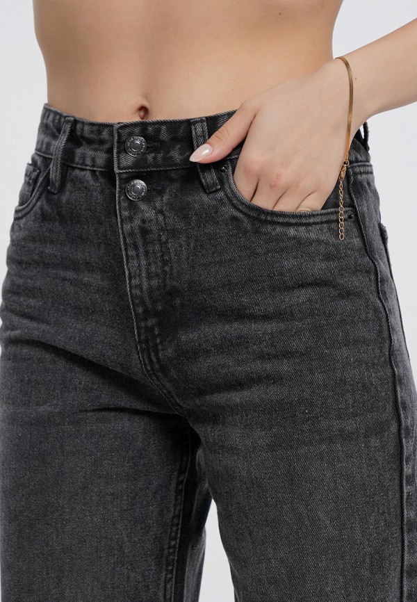 фото Джинсы твое