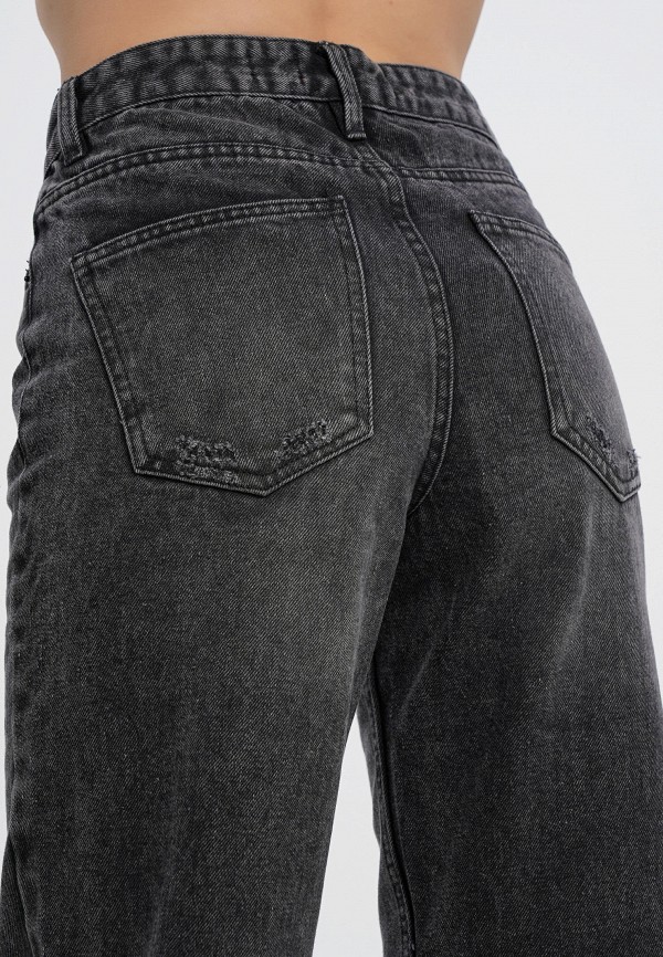 фото Джинсы твое