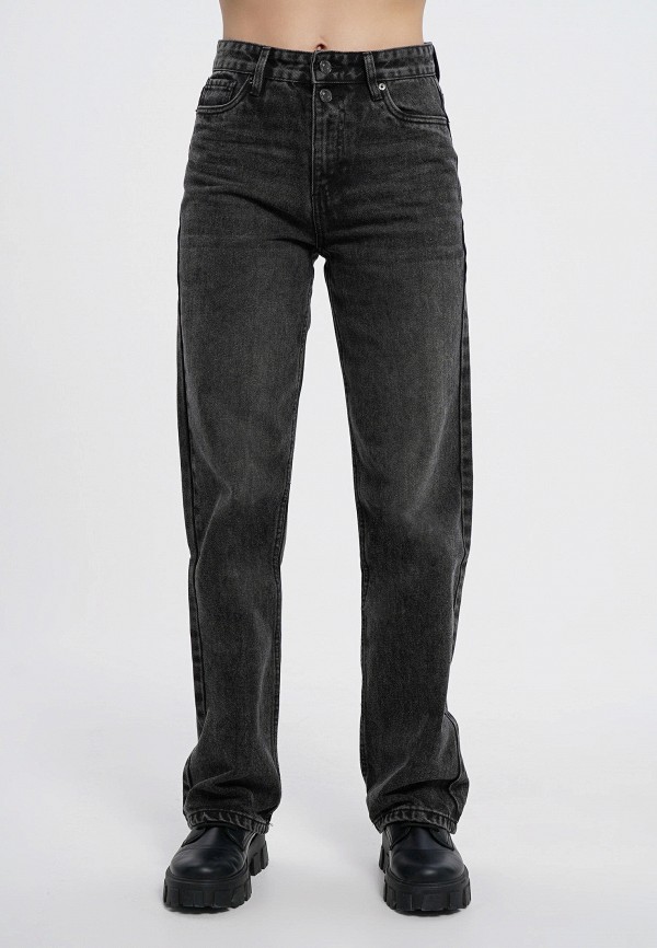 фото Джинсы твое