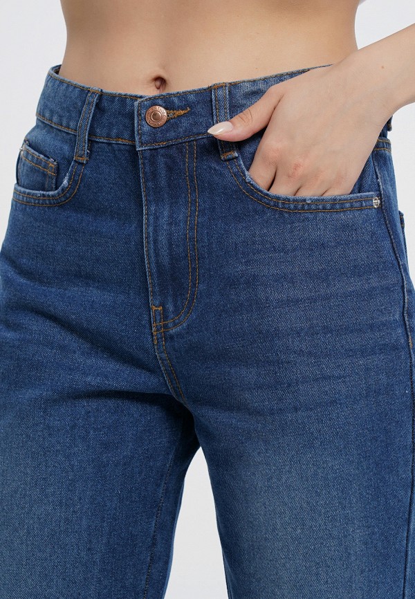 фото Джинсы твое