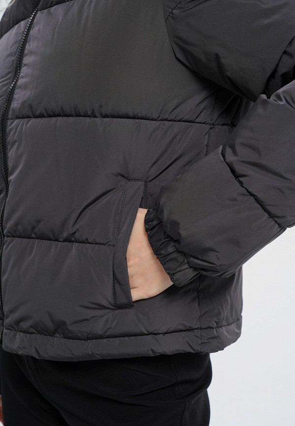 фото Куртка утепленная твое