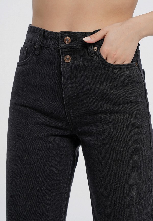 фото Джинсы твое