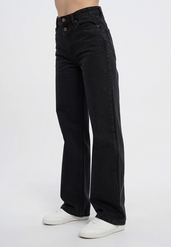 фото Джинсы твое