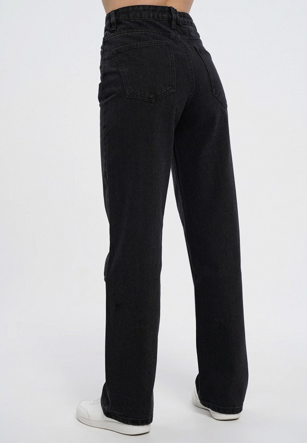 фото Джинсы твое