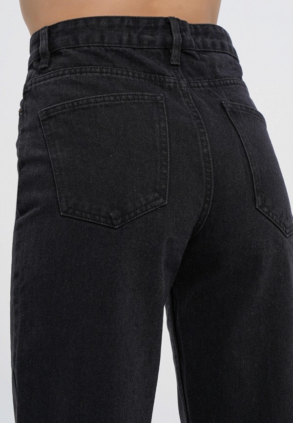 фото Джинсы твое