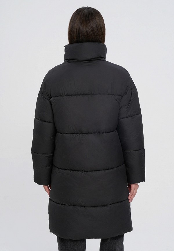 фото Куртка утепленная твое