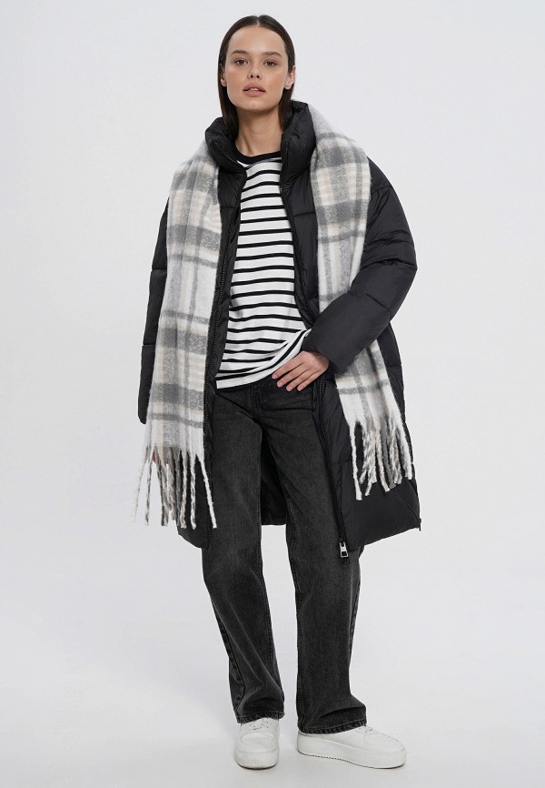 фото Куртка утепленная твое