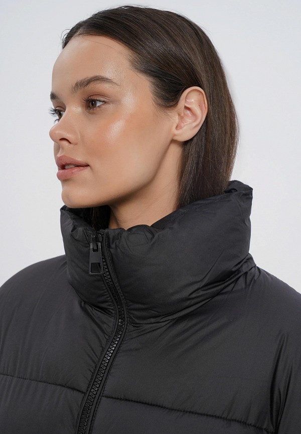 фото Куртка утепленная твое