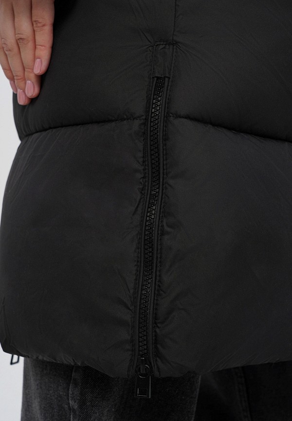 фото Куртка утепленная твое