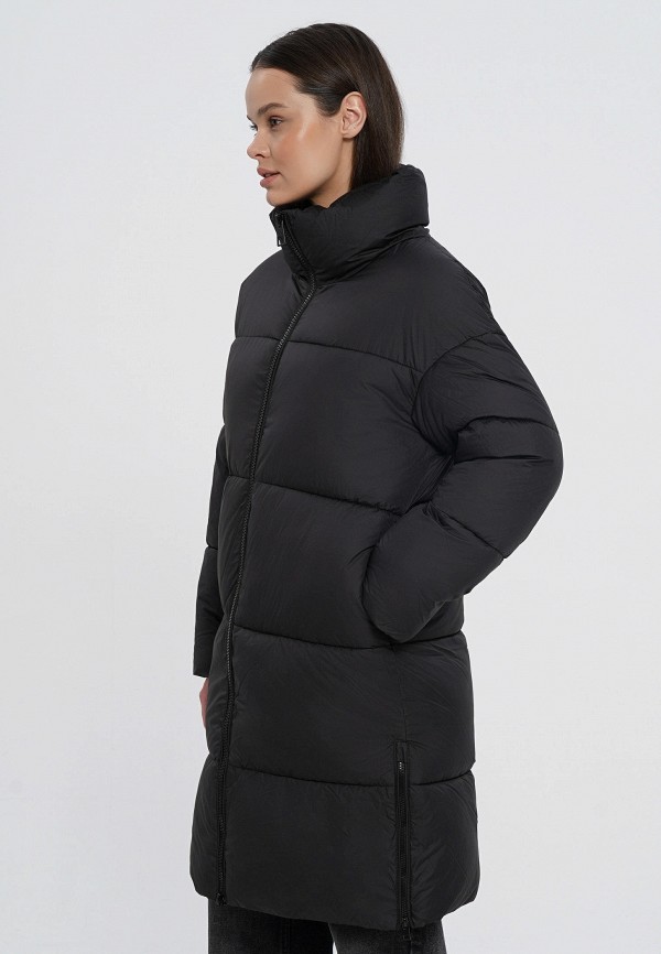 фото Куртка утепленная твое