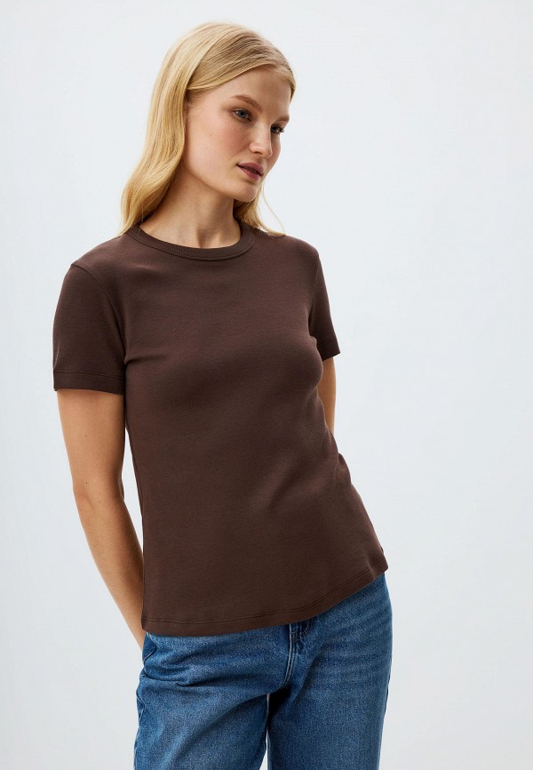 фото Футболка sela