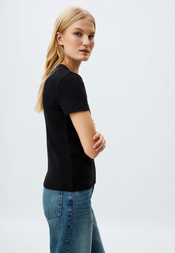 фото Футболка sela