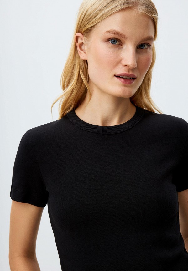 фото Футболка sela