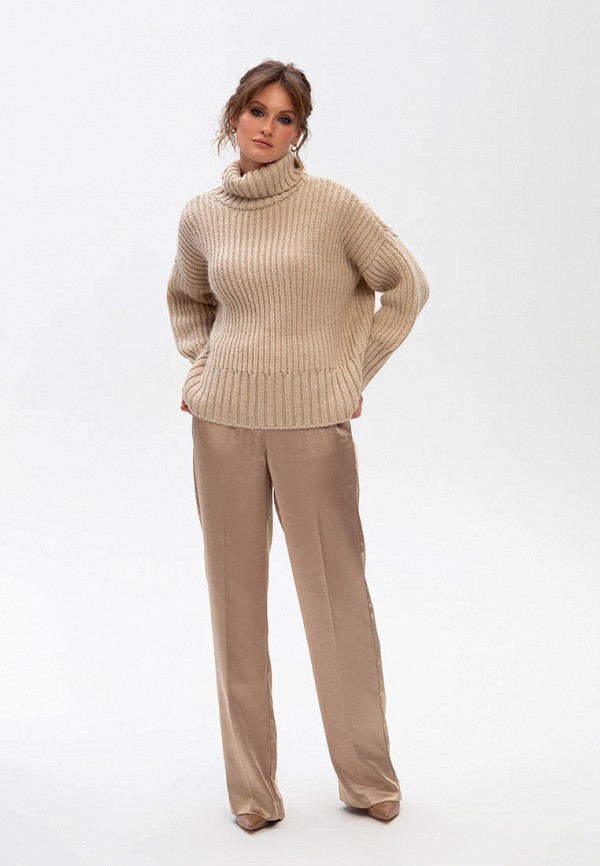 фото Свитер fors