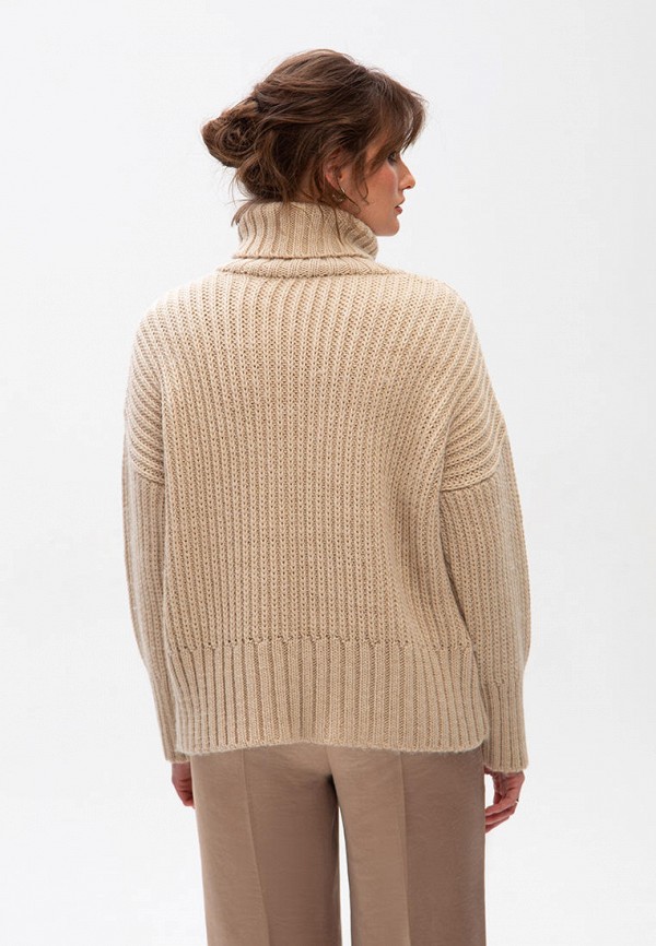 фото Свитер fors