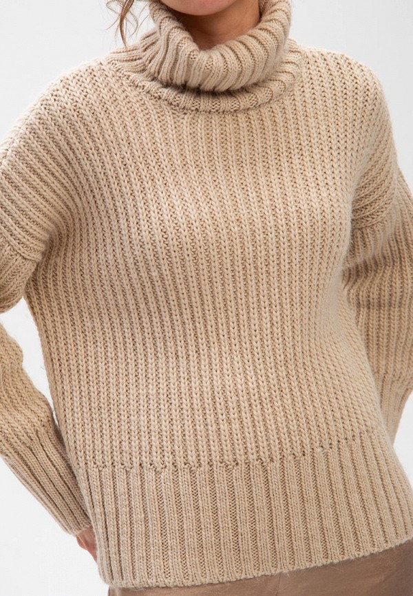 фото Свитер fors