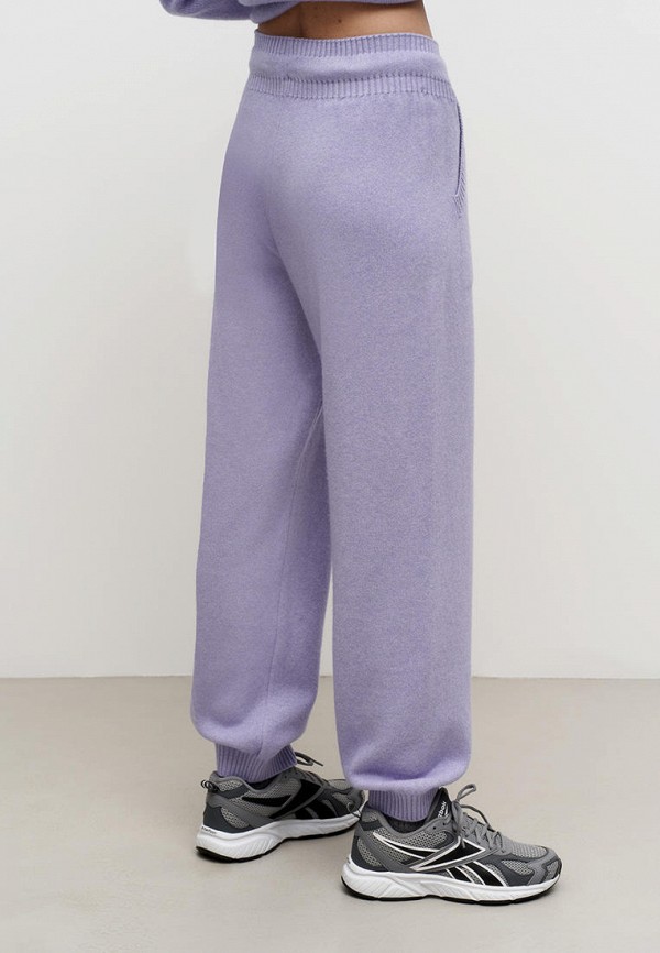 фото Брюки brusnika