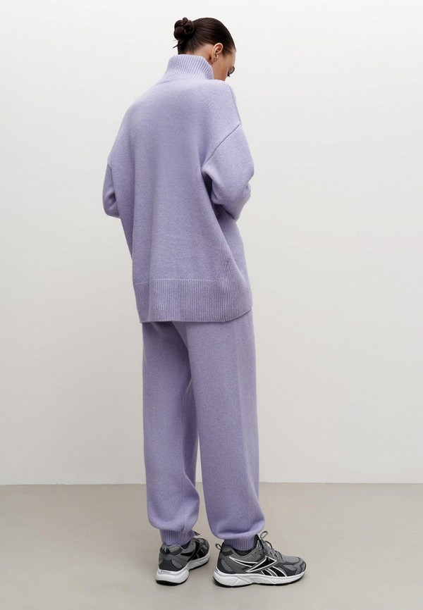 фото Брюки brusnika