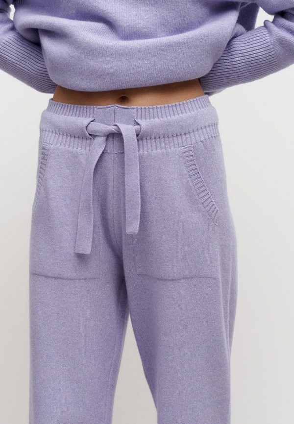 фото Брюки brusnika