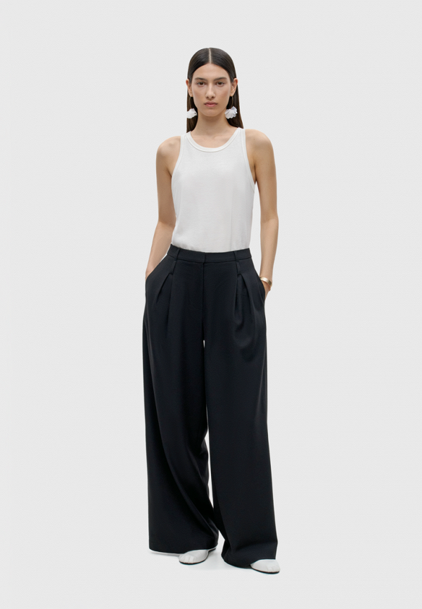 фото Брюки studio 29