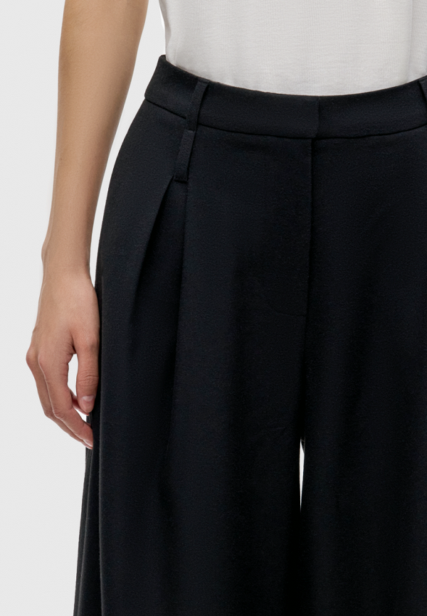 фото Брюки studio 29